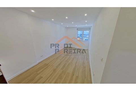 Lejlighed i Queluz, Lisbon, Queluz - € 267.000 | Ref: PP5951 - foto 14