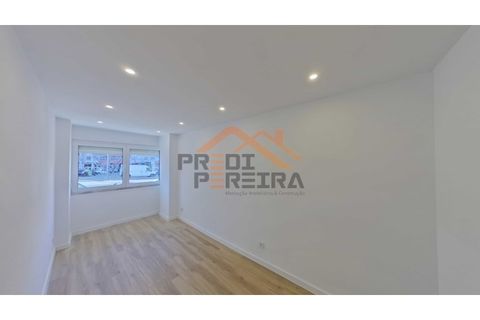 Lejlighed i Queluz, Lisbon, Queluz - € 267.000 | Ref: PP5951 - foto 20