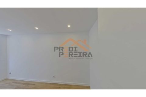 Lejlighed i Queluz, Lisbon, Queluz - € 267.000 | Ref: PP5951 - foto 21