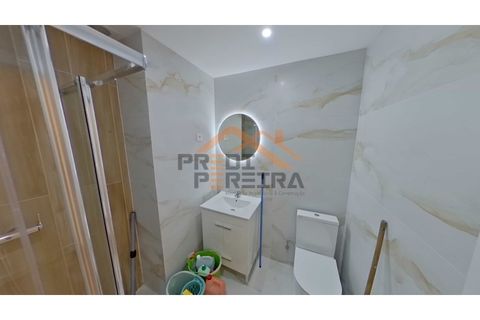 Lejlighed i Queluz, Lisbon, Queluz - € 267.000 | Ref: PP5951 - foto 22