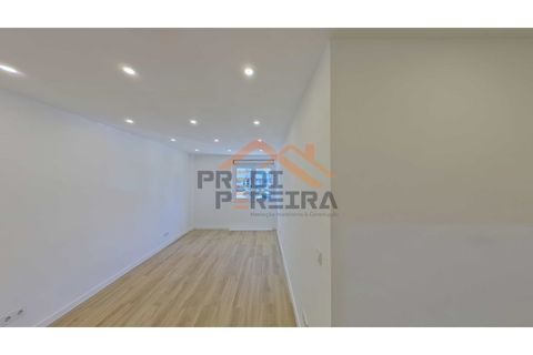 Lejlighed i Queluz, Lisbon, Queluz - € 267.000 | Ref: PP5951 - foto 26