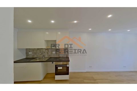 Lejlighed i Queluz, Lisbon, Queluz - € 267.000 | Ref: PP5951 - foto 27