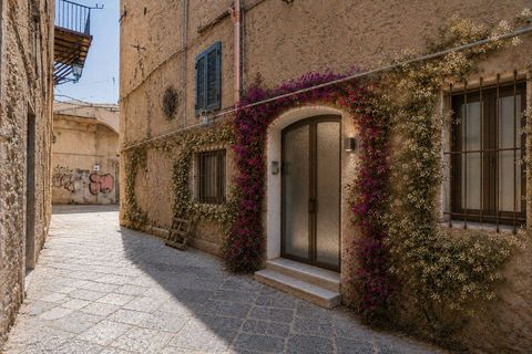 Lejlighed i Palermo, Palermo, Palermo - € 100.000 | Ref: 1275 - foto 1