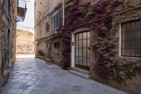 Lejlighed i Palermo, Palermo, Palermo - € 100.000 | Ref: 1275 - foto 2