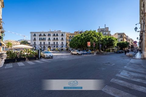 Lejlighed i Palermo, Palermo, Palermo - € 100.000 | Ref: 1275 - foto 3