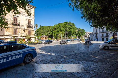 Lejlighed i Palermo, Palermo, Palermo - € 100.000 | Ref: 1275 - foto 4