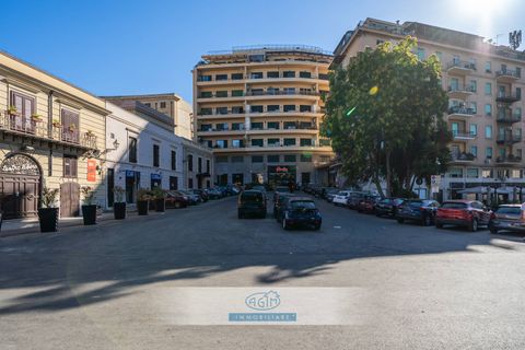 Lejlighed i Palermo, Palermo, Palermo - € 100.000 | Ref: 1275 - foto 6
