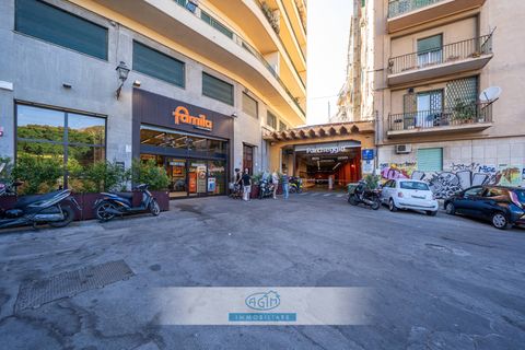 Lejlighed i Palermo, Palermo, Palermo - € 100.000 | Ref: 1275 - foto 7