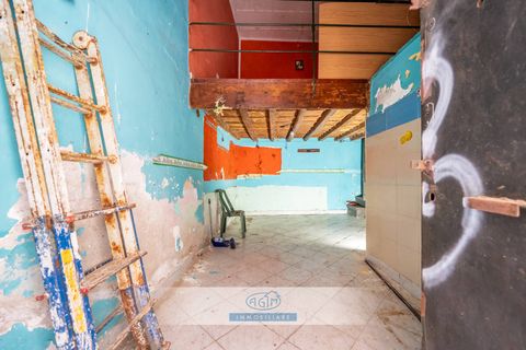 Lejlighed i Palermo, Palermo, Palermo - € 100.000 | Ref: 1275 - foto 12