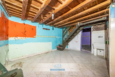 Lejlighed i Palermo, Palermo, Palermo - € 100.000 | Ref: 1275 - foto 13