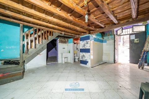 Lejlighed i Palermo, Palermo, Palermo - € 100.000 | Ref: 1275 - foto 14