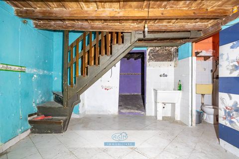 Lejlighed i Palermo, Palermo, Palermo - € 100.000 | Ref: 1275 - foto 15