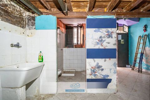 Lejlighed i Palermo, Palermo, Palermo - € 100.000 | Ref: 1275 - foto 16