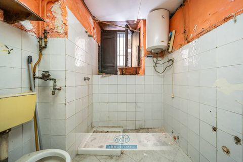 Lejlighed i Palermo, Palermo, Palermo - € 100.000 | Ref: 1275 - foto 17