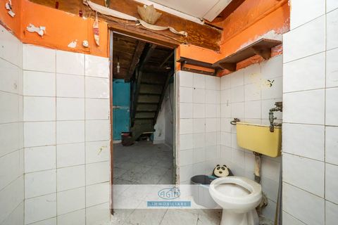 Lejlighed i Palermo, Palermo, Palermo - € 100.000 | Ref: 1275 - foto 18