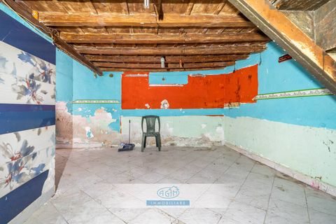 Lejlighed i Palermo, Palermo, Palermo - € 100.000 | Ref: 1275 - foto 19