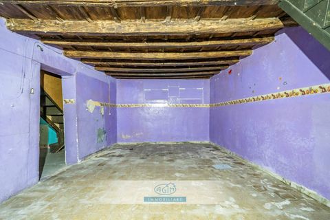 Lejlighed i Palermo, Palermo, Palermo - € 100.000 | Ref: 1275 - foto 20