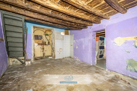 Lejlighed i Palermo, Palermo, Palermo - € 100.000 | Ref: 1275 - foto 21