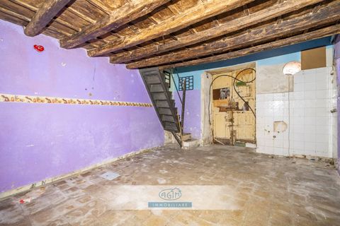 Lejlighed i Palermo, Palermo, Palermo - € 100.000 | Ref: 1275 - foto 22