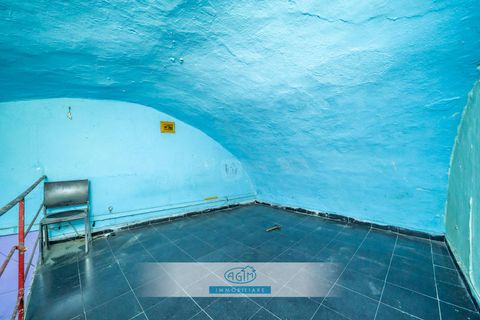 Lejlighed i Palermo, Palermo, Palermo - € 100.000 | Ref: 1275 - foto 23