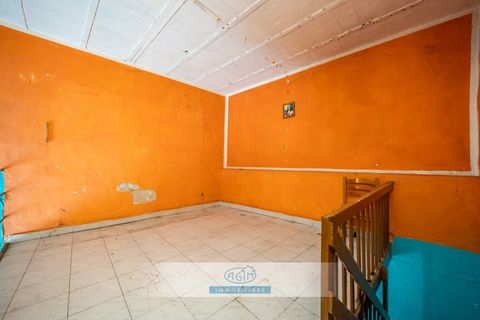 Lejlighed i Palermo, Palermo, Palermo - € 100.000 | Ref: 1275 - foto 25