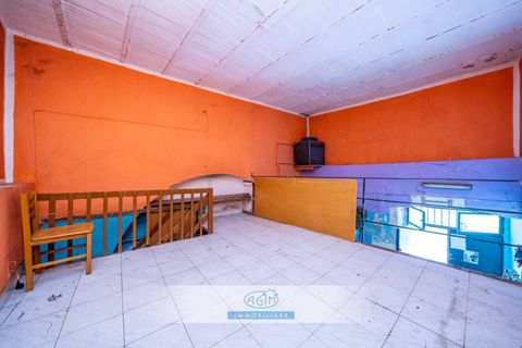 Lejlighed i Palermo, Palermo, Palermo - € 100.000 | Ref: 1275 - foto 26