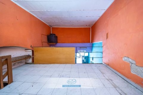 Lejlighed i Palermo, Palermo, Palermo - € 100.000 | Ref: 1275 - foto 27