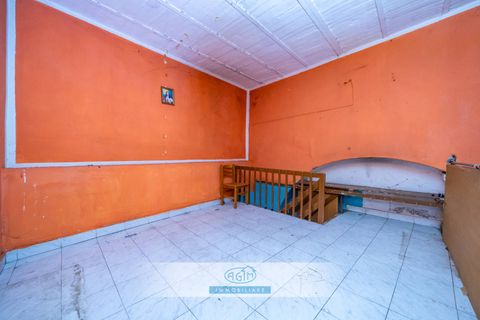 Lejlighed i Palermo, Palermo, Palermo - € 100.000 | Ref: 1275 - foto 28