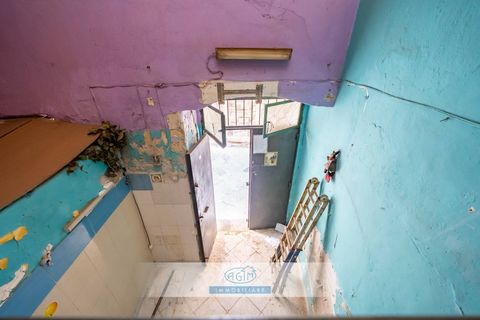 Lejlighed i Palermo, Palermo, Palermo - € 100.000 | Ref: 1275 - foto 29