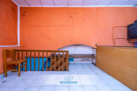 Lejlighed i Palermo, Palermo, Palermo - € 100.000 | Ref: 1275 - foto 30