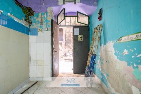 Lejlighed i Palermo, Palermo, Palermo - € 100.000 | Ref: 1275 - foto 31