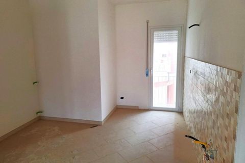 Leilighet i Paceco, Trapani, Paceco - € 81 000 | Ref: 2639686 - foto 3