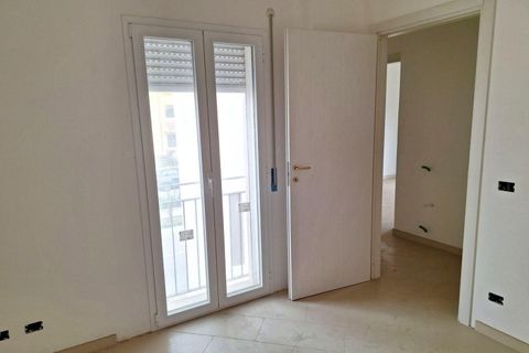 Leilighet i Paceco, Trapani, Paceco - € 81 000 | Ref: 2639686 - foto 4