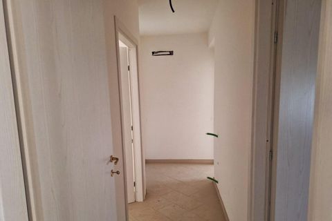 Leilighet i Paceco, Trapani, Paceco - € 81 000 | Ref: 2639686 - foto 5