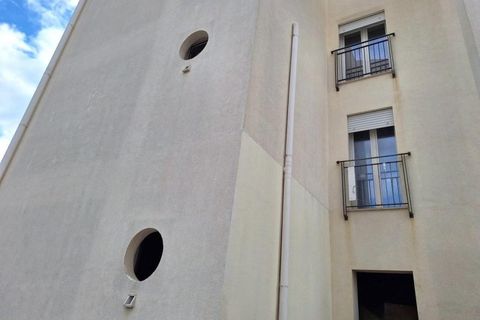 Leilighet i Paceco, Trapani, Paceco - € 81 000 | Ref: 2639686 - foto 6