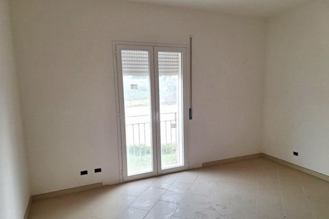 Leilighet i Paceco, Trapani, Paceco - € 81 000 | Ref: 2639686 - foto 7