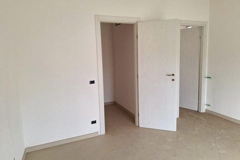 Leilighet i Paceco, Trapani, Paceco - € 81 000 | Ref: 2639686 - foto 8