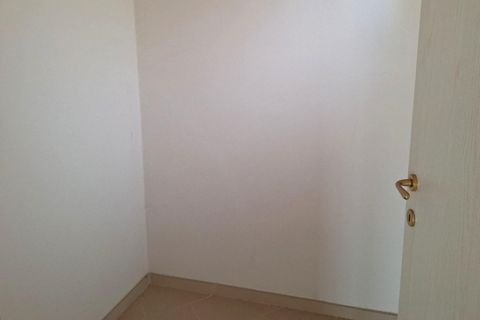 Leilighet i Paceco, Trapani, Paceco - € 81 000 | Ref: 2639686 - foto 9