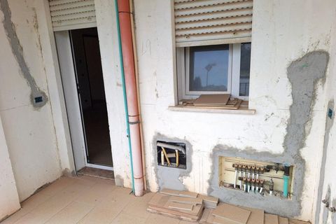 Leilighet i Paceco, Trapani, Paceco - € 81 000 | Ref: 2639686 - foto 10