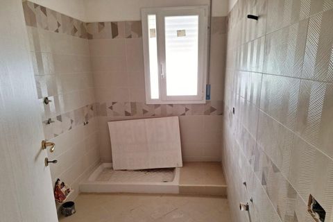 Leilighet i Paceco, Trapani, Paceco - € 81 000 | Ref: 2639686 - foto 12