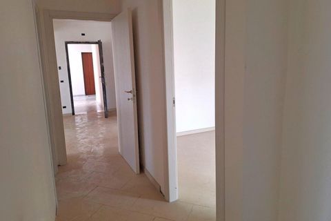 Leilighet i Paceco, Trapani, Paceco - € 81 000 | Ref: 2639686 - foto 13