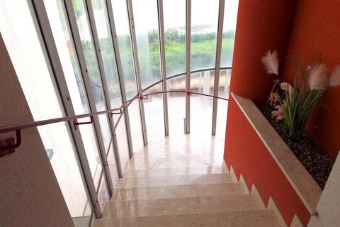 Leilighet i Paceco, Trapani, Paceco - € 81 000 | Ref: 2639686 - foto 14