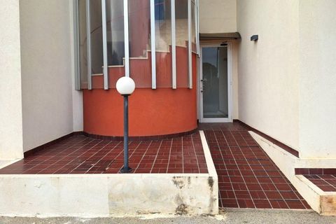 Leilighet i Paceco, Trapani, Paceco - € 81 000 | Ref: 2639686 - foto 15