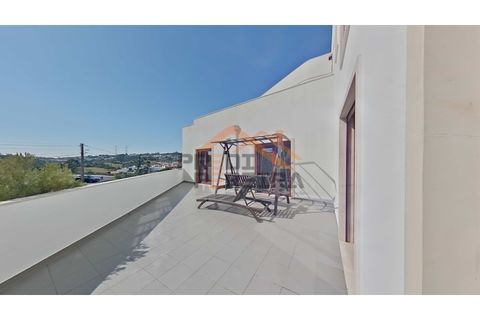 Duplex i Sintra, Lisbon, Sintra - € 630.000 | Ref: PP5952 - foto 1