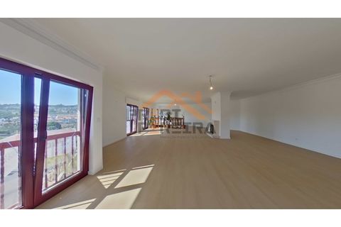 Duplex i Sintra, Lisbon, Sintra - € 630.000 | Ref: PP5952 - foto 2