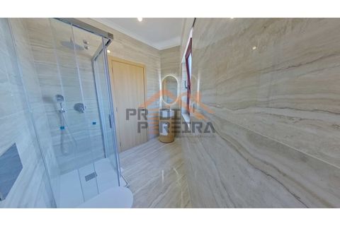 Duplex i Sintra, Lisbon, Sintra - € 630.000 | Ref: PP5952 - foto 3