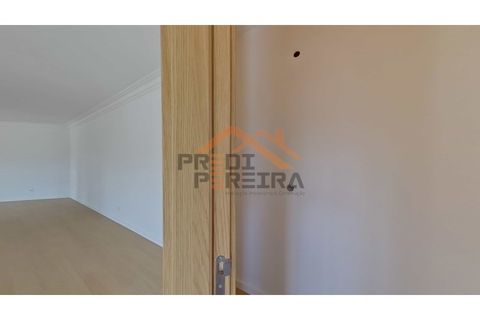 Duplex i Sintra, Lisbon, Sintra - € 630.000 | Ref: PP5952 - foto 4