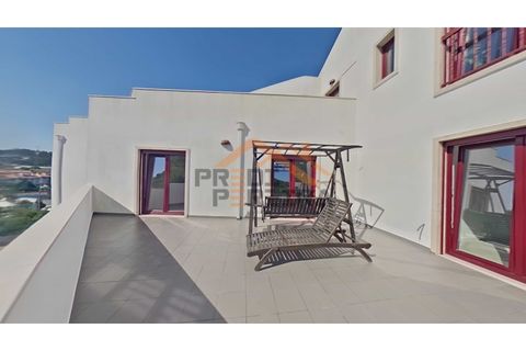 Duplex i Sintra, Lisbon, Sintra - € 630.000 | Ref: PP5952 - foto 5