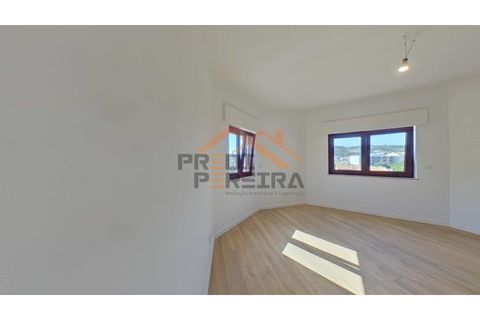 Duplex i Sintra, Lisbon, Sintra - € 630.000 | Ref: PP5952 - foto 6