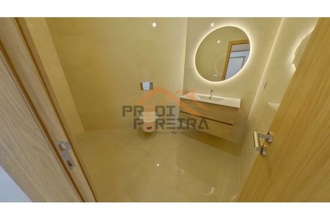 Duplex i Sintra, Lisbon, Sintra - € 630.000 | Ref: PP5952 - foto 8